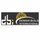DBI – Design Build International Vietnam Company Limited DBI – Design Build International Vietnam Company Limited