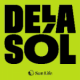 De La Sól - Sun Life