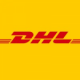 DHL Supply Chain Việt Nam