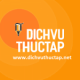 Dịch vụ thực tập