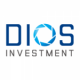 Dios Investment Vina (Bankyou Korea)