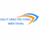 Doanh Nghiệp Phân Phối Hàng Tiêu Dùng Miền Trung