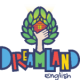 Dreamland Eco English