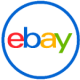 EBAY SELLING