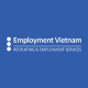 Employment Vietnam