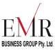 EMR TECHNOLOGY PTY LIMITED COMPANY