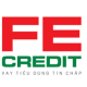 FECREDIT