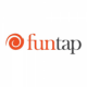 FUNTAP CORP