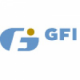 GFI GROUP