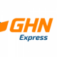 GHN - Giao Hàng Nhanh Toàn Quốc