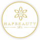 HapBeauty Spa