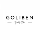 Hệ Thống Mỹ Phẩm GoLiben Store