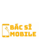 Hệ Thống Sữa Chữa Điện Thoại Bacsimobile.com