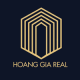 Hoàng Gia Real