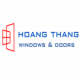 HOÀNG THĂNG WINDOWS