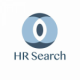 HR SEARCH