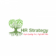 HR Strategy Limited