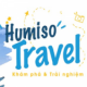 Humiso Travel