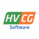 HVCG-Software