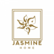 Jasmine Home