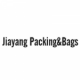 JIA YANG PAPER PACKAGING CO.,LTD