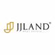 JJLand Real Estate Co., Ltd