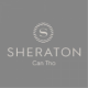 Khách sạn Sheraton Cần Thơ