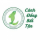 Khu du lich Cánh Đồng Bất Tận