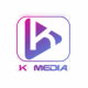 Kmedia