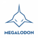 Megalodon Co., LTD