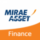 MIRAE ASSET FINANCE VIETNAM