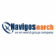 Navigos Search