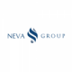 NEVA GROUP