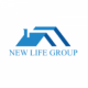 NEWLIFE GROUP