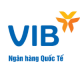 NGÂN HÀNG TMCP QUỐC TẾ VIB