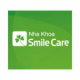 Nha Khoa SmileCare