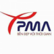 NHÀ MÁY NHÔM PMA CHI NHÁNH MIỀN NAM