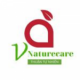 Nhà Phân Phối V- NATURECARE