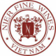 Nier Fine Wines VietNam