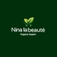 NINA LA BEAUTÉ