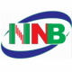 NNB training Center