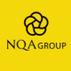 NQA GROUP