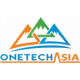 OneTech Asia Joint Stock