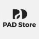 PAD Store