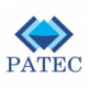 PATEC