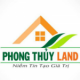 Phong Thủy Land