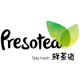 Presotea Việt Nam