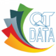 QT - DATA VN