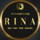 RINA SPA