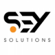 SEY SOLUTION CO., LTD